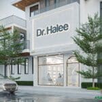 thiet-ke-shop-trung-bay-san-pham-lam-dep (7)