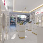 thiet-ke-shop-trung-bay-san-pham-lam-dep (8)