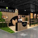 thiet-ke-showroom-trung-bay-02