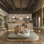 thiet-ke-showroom-trung-bay