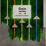 thiet-ke-thi-cong-chi-nhanh-bam-huyet-duong-sinh-gain-nutri