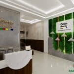 thiet-ke-thi-cong-chi-nhanh-bam-huyet-duong-sinh-gain-nutri (2)