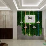 thiet-ke-thi-cong-chi-nhanh-bam-huyet-duong-sinh-gain-nutri (3)