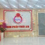 thiet-ke-va-thi-cong-tiem-vang-kim-phat-thoi-an (11)