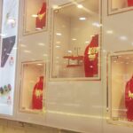 thiet-ke-va-thi-cong-tiem-vang-kim-phat-thoi-an (12)