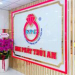 thiet-ke-va-thi-cong-tiem-vang-kim-phat-thoi-an (13)