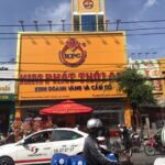 thiet-ke-va-thi-cong-tiem-vang-kim-phat-thoi-an