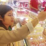 thiet-ke-va-thi-cong-tiem-vang-kim-phat-thoi-an (2)