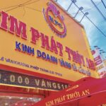 thiet-ke-va-thi-cong-tiem-vang-kim-phat-thoi-an (3)