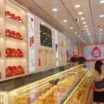 thiet-ke-va-thi-cong-tiem-vang-kim-phat-thoi-an (4)