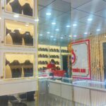 thiet-ke-va-thi-cong-tiem-vang-kim-phat-thoi-an (5)