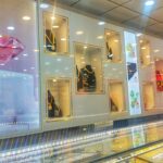 thiet-ke-va-thi-cong-tiem-vang-kim-phat-thoi-an (6)