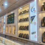 thiet-ke-va-thi-cong-tiem-vang-kim-phat-thoi-an (8)