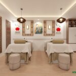 9f38ed3310c1c99f90d06