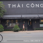 ScreenShot Tool -20221221142602