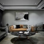 THIET-KE-CAN-HO-CHUNG-CU