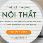 THIET-KE-NOI-THAT