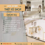 THIET-KE-SHOP