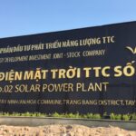 bang-hieu-da-hoa-cuong