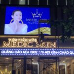 bang-hieu-man–hinh-led