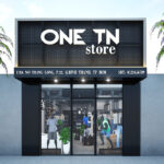 bang-hieu-shop-one-tn