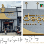 bang-hieu-son-hieu-ung-be-tong