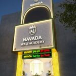 bang-hieu-tam-op-3d (2)