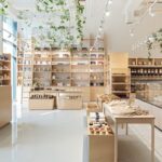 goi_y_hon_60_mau_thiet_ke_shop (10)