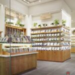 goi_y_hon_60_mau_thiet_ke_shop (11)