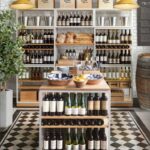 goi_y_hon_60_mau_thiet_ke_shop (12)