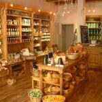 goi_y_hon_60_mau_thiet_ke_shop (13)