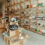 goi_y_hon_60_mau_thiet_ke_shop (14)