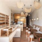 goi_y_hon_60_mau_thiet_ke_shop (15)