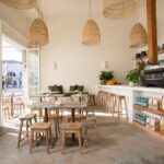 goi_y_hon_60_mau_thiet_ke_shop (16)