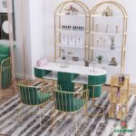 goi_y_hon_60_mau_thiet_ke_shop (17)