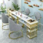 goi_y_hon_60_mau_thiet_ke_shop (18)