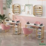 goi_y_hon_60_mau_thiet_ke_shop (19)