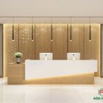 goi_y_hon_60_mau_thiet_ke_shop (2)