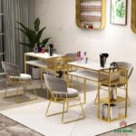 goi_y_hon_60_mau_thiet_ke_shop (20)