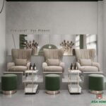 goi_y_hon_60_mau_thiet_ke_shop (21)