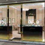 goi_y_hon_60_mau_thiet_ke_shop (22)