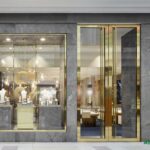 goi_y_hon_60_mau_thiet_ke_shop (23)