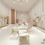 goi_y_hon_60_mau_thiet_ke_shop (25)