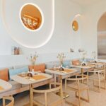 goi_y_hon_60_mau_thiet_ke_shop (27)