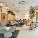 goi_y_hon_60_mau_thiet_ke_shop (28)