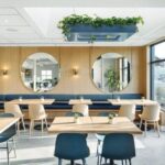 goi_y_hon_60_mau_thiet_ke_shop (29)