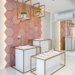 goi_y_hon_60_mau_thiet_ke_shop (3)