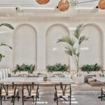 goi_y_hon_60_mau_thiet_ke_shop (30)