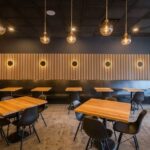 goi_y_hon_60_mau_thiet_ke_shop (32)