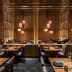 goi_y_hon_60_mau_thiet_ke_shop (33)